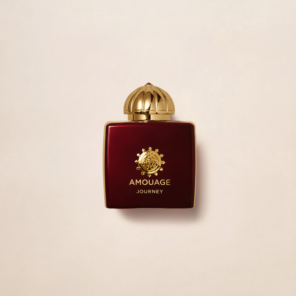 AMOUAGE JOURNEY WOMAN EDP 100ML